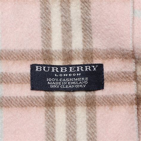 burberry scarf authentic|vintage burberry scarf label.